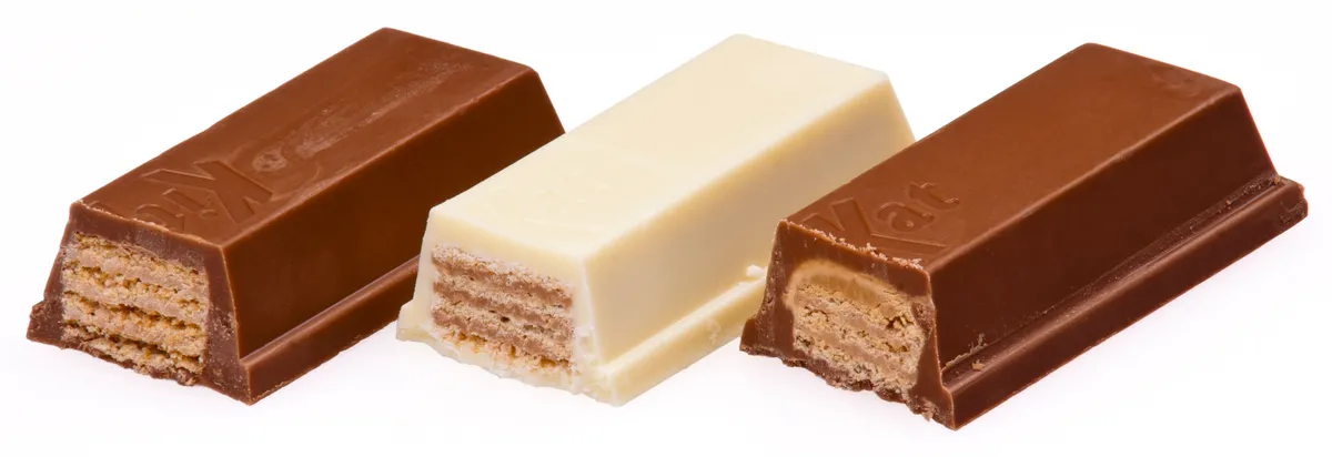 Kit Kat