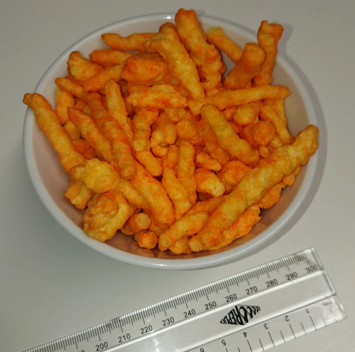 NikNaks