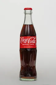 Coke